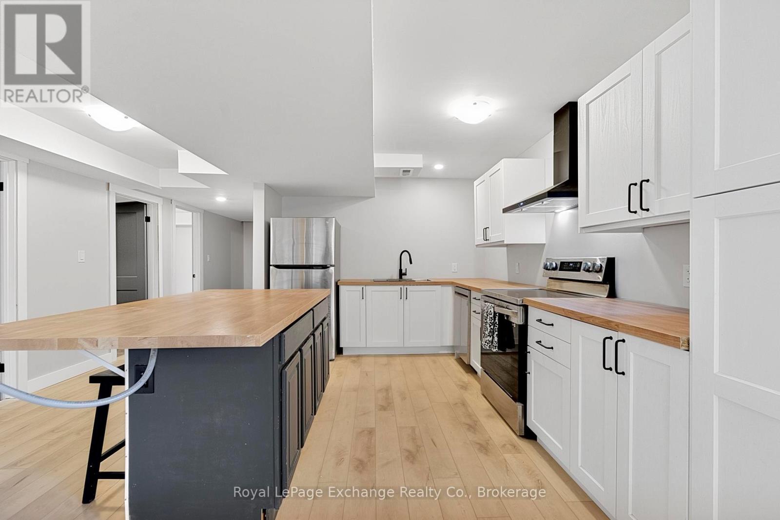 34 Queen Avenue, Bluewater, Ontario  N0M 1J0 - Photo 39 - X13038540