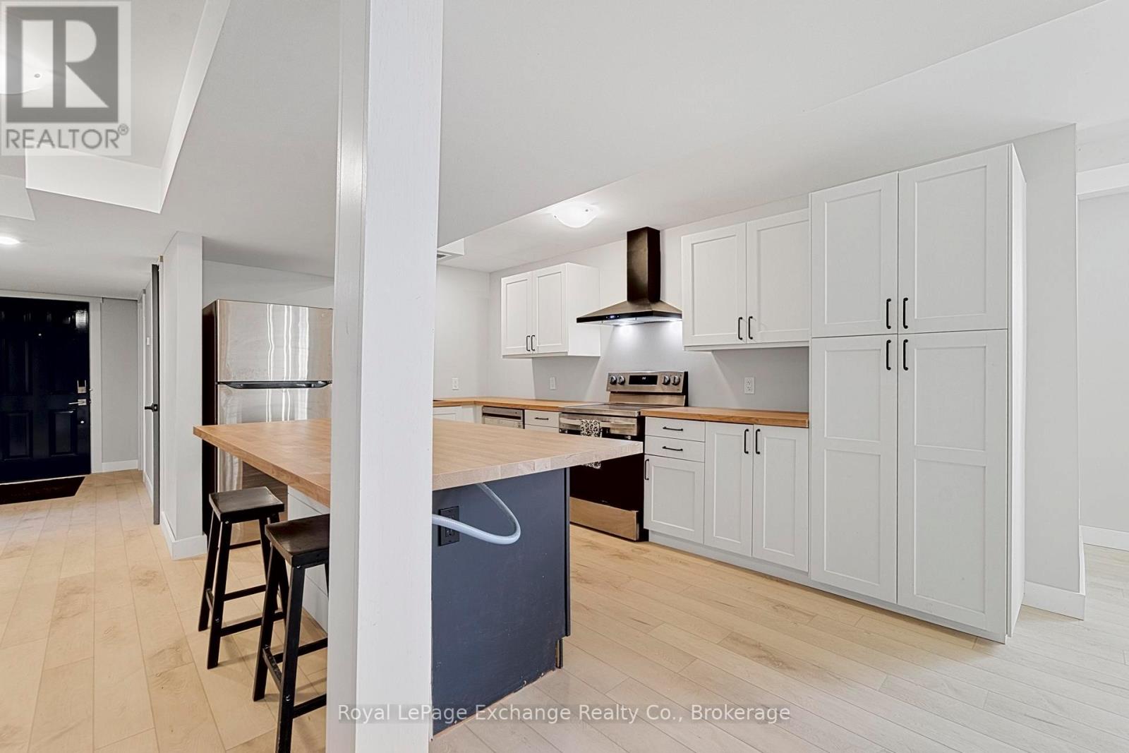 34 Queen Avenue, Bluewater, Ontario  N0M 1J0 - Photo 38 - X13038540