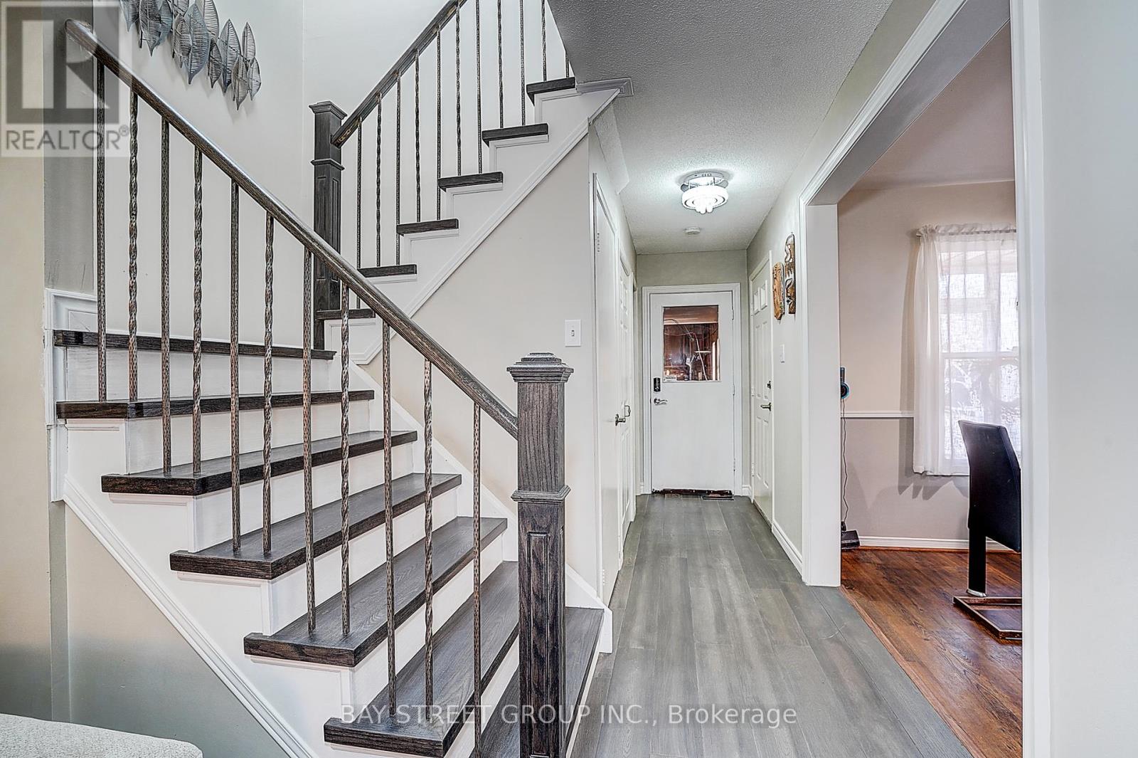 43 Bluesky Crescent, Richmond Hill, Ontario  L4C 8J2 - Photo 16 - N12958920