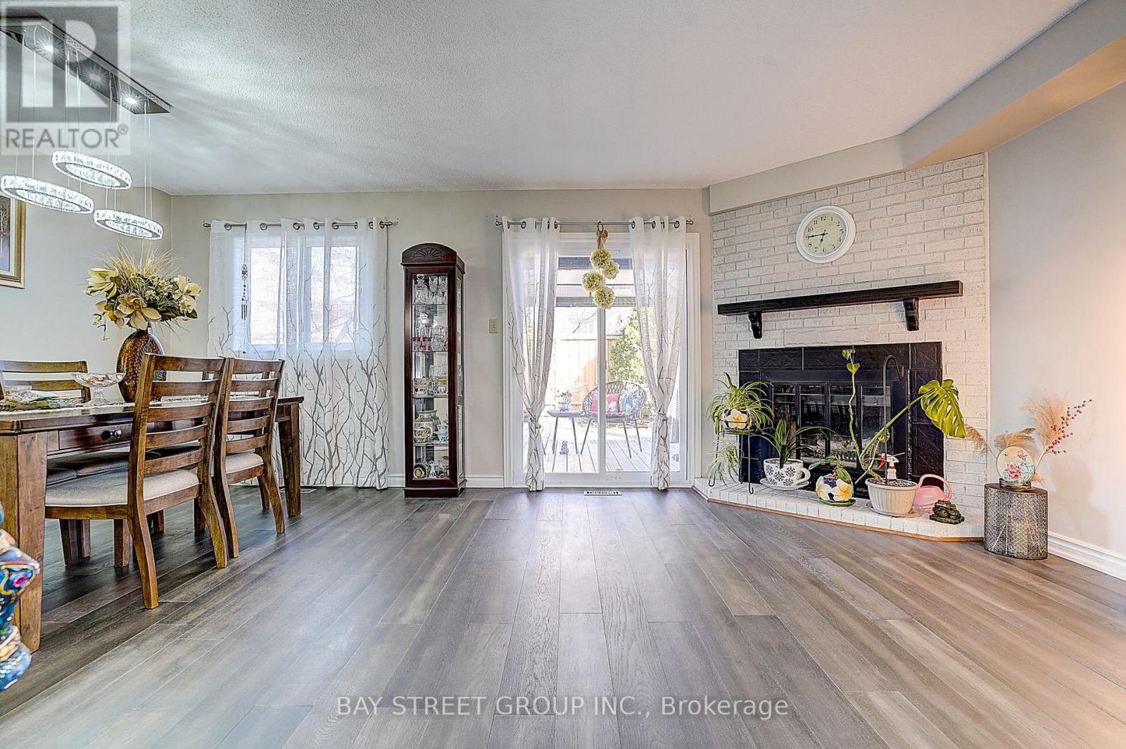 43 Bluesky Crescent, Richmond Hill, Ontario  L4C 8J2 - Photo 27 - N12958920