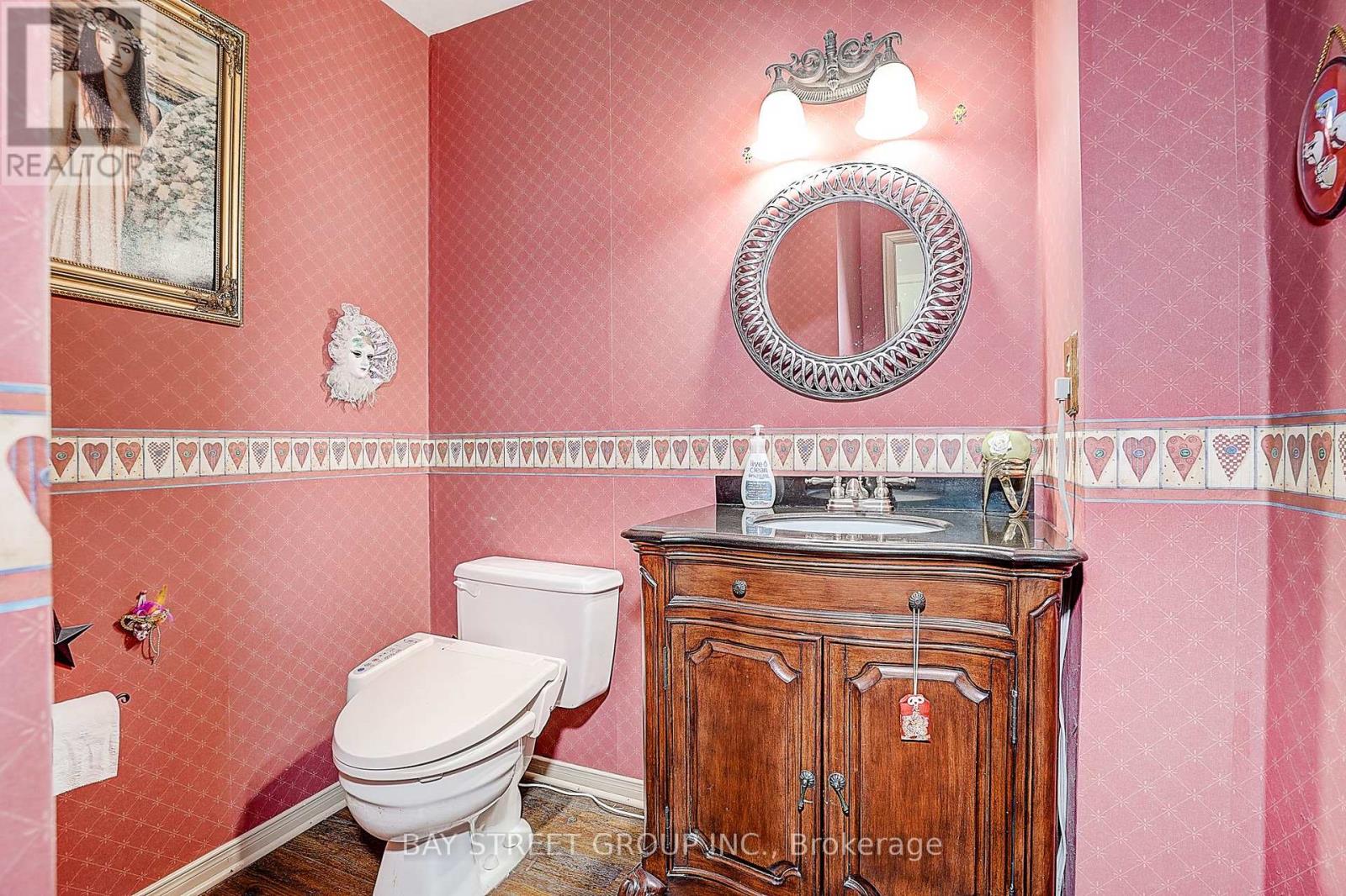 43 Bluesky Crescent, Richmond Hill, Ontario  L4C 8J2 - Photo 33 - N12958920