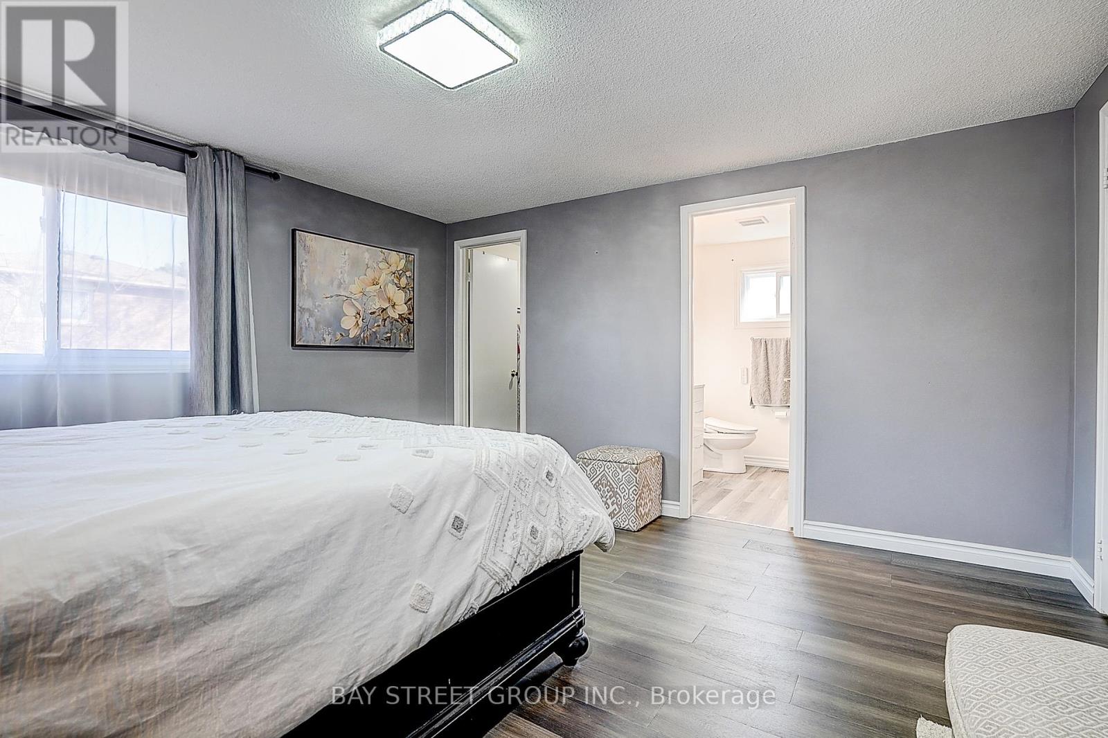 43 Bluesky Crescent, Richmond Hill, Ontario  L4C 8J2 - Photo 38 - N12958920