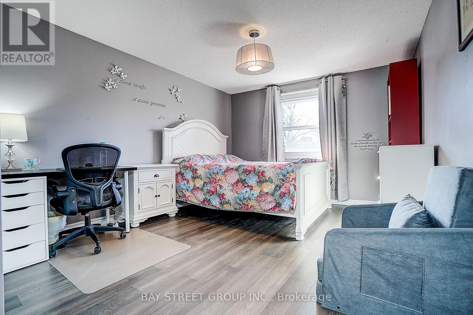 43 Bluesky Crescent, Richmond Hill, Ontario  L4C 8J2 - Photo 42 - N12958920