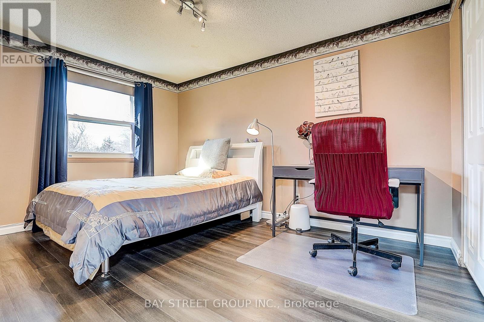 43 Bluesky Crescent, Richmond Hill, Ontario  L4C 8J2 - Photo 44 - N12958920