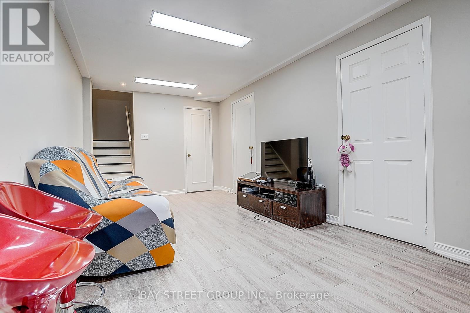 43 Bluesky Crescent, Richmond Hill, Ontario  L4C 8J2 - Photo 46 - N12958920