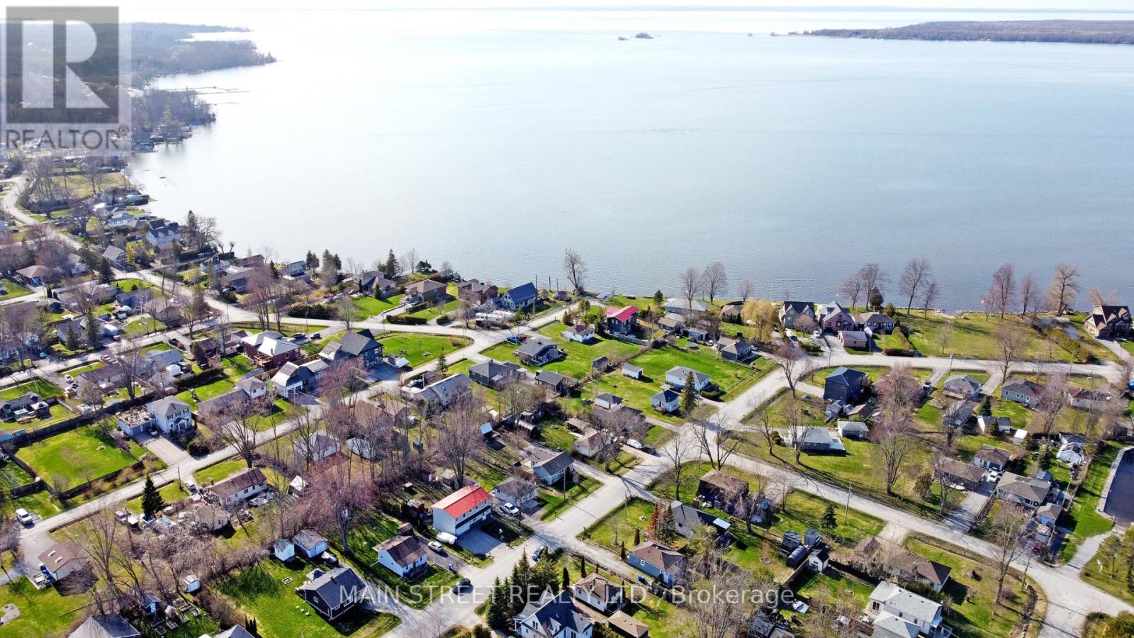 127 Woodfield Drive N, Georgina, Ontario  L0E 1N0 - Photo 20 - N13030568