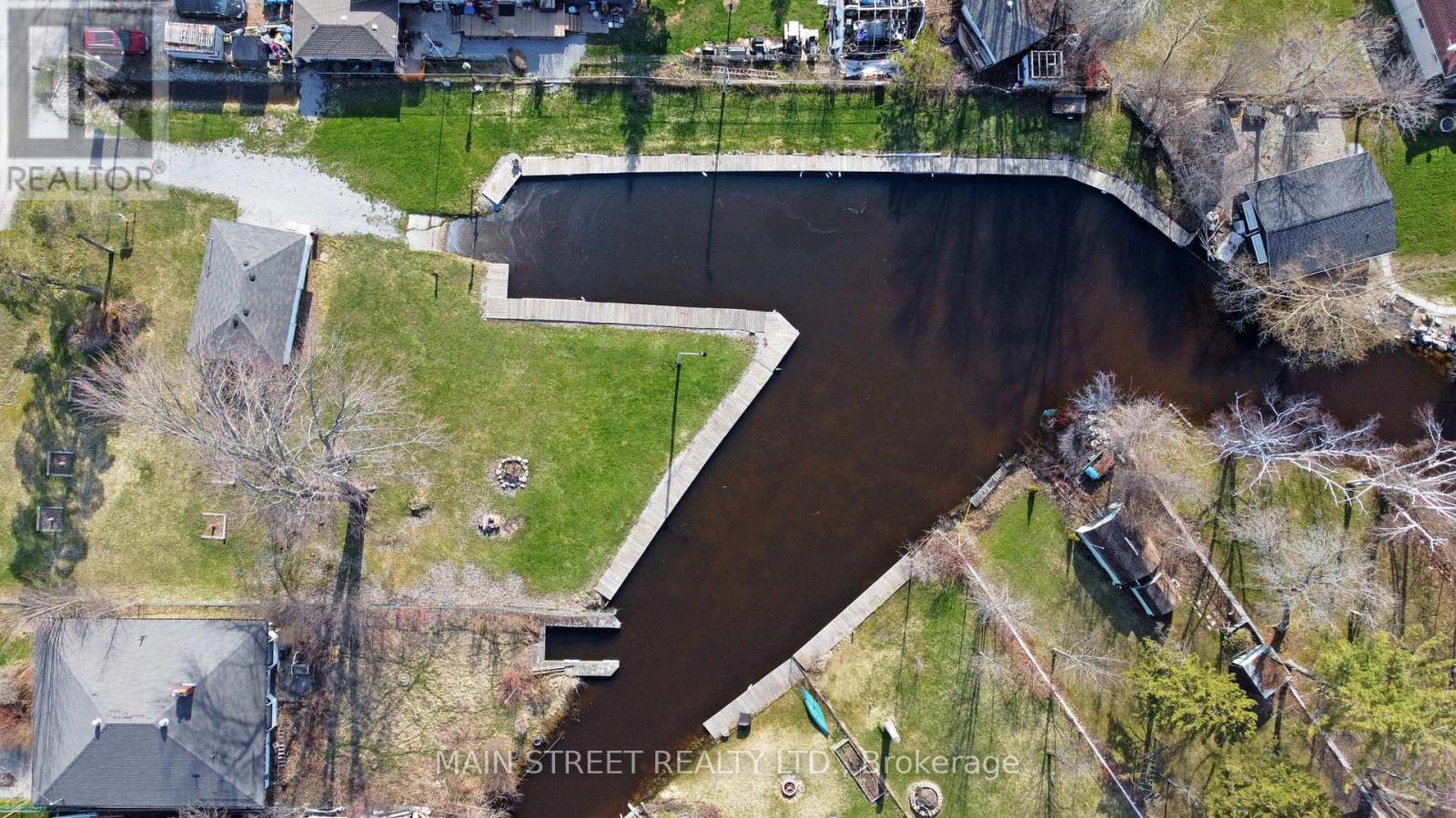 127 Woodfield Drive N, Georgina, Ontario  L0E 1N0 - Photo 22 - N13030568