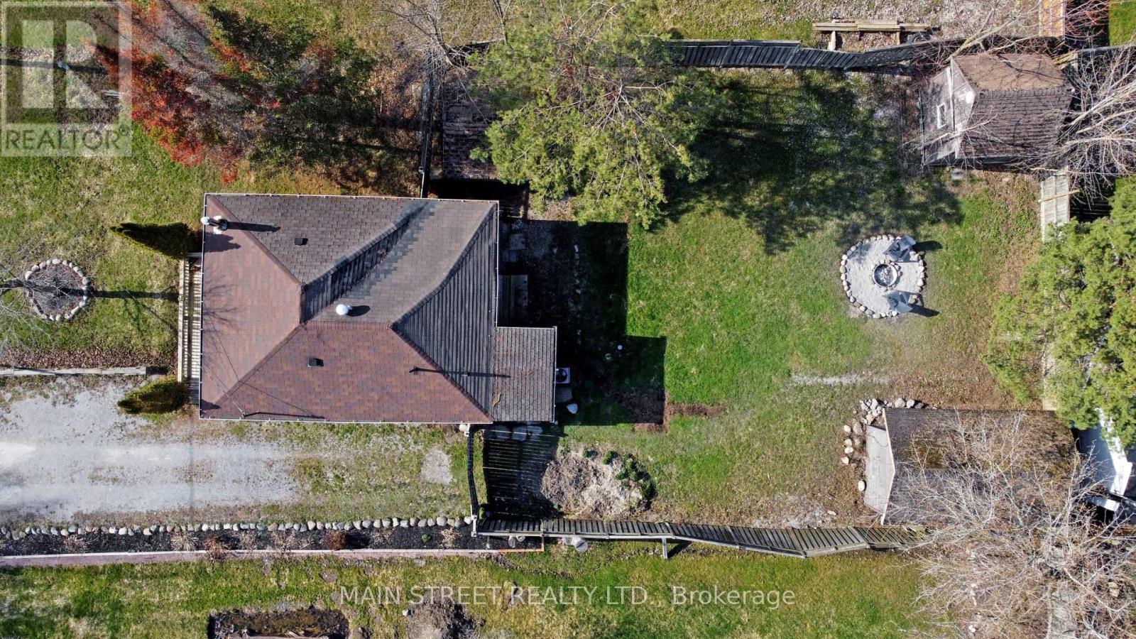 127 Woodfield Drive N, Georgina, Ontario  L0E 1N0 - Photo 21 - N13030568