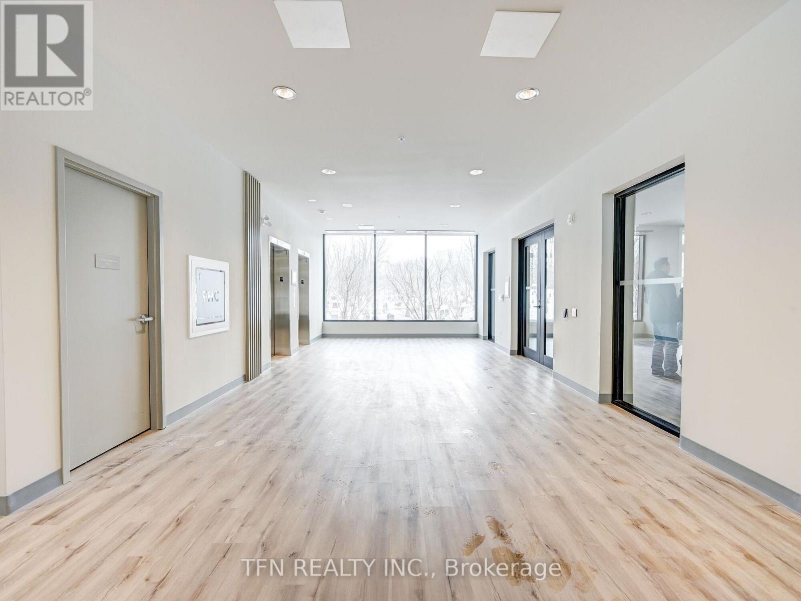 307 - 107 Roger Street N, Waterloo, Ontario  N2J 1A4 - Photo 6 - X13032872