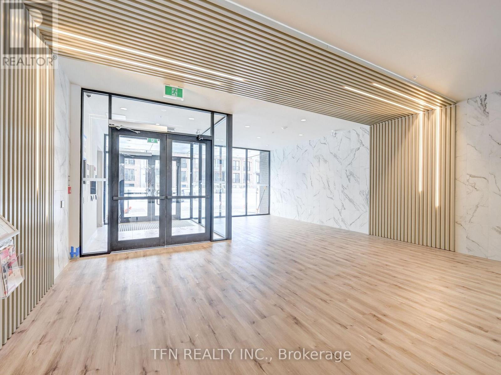 307 - 107 Roger Street N, Waterloo, Ontario  N2J 1A4 - Photo 3 - X13032872