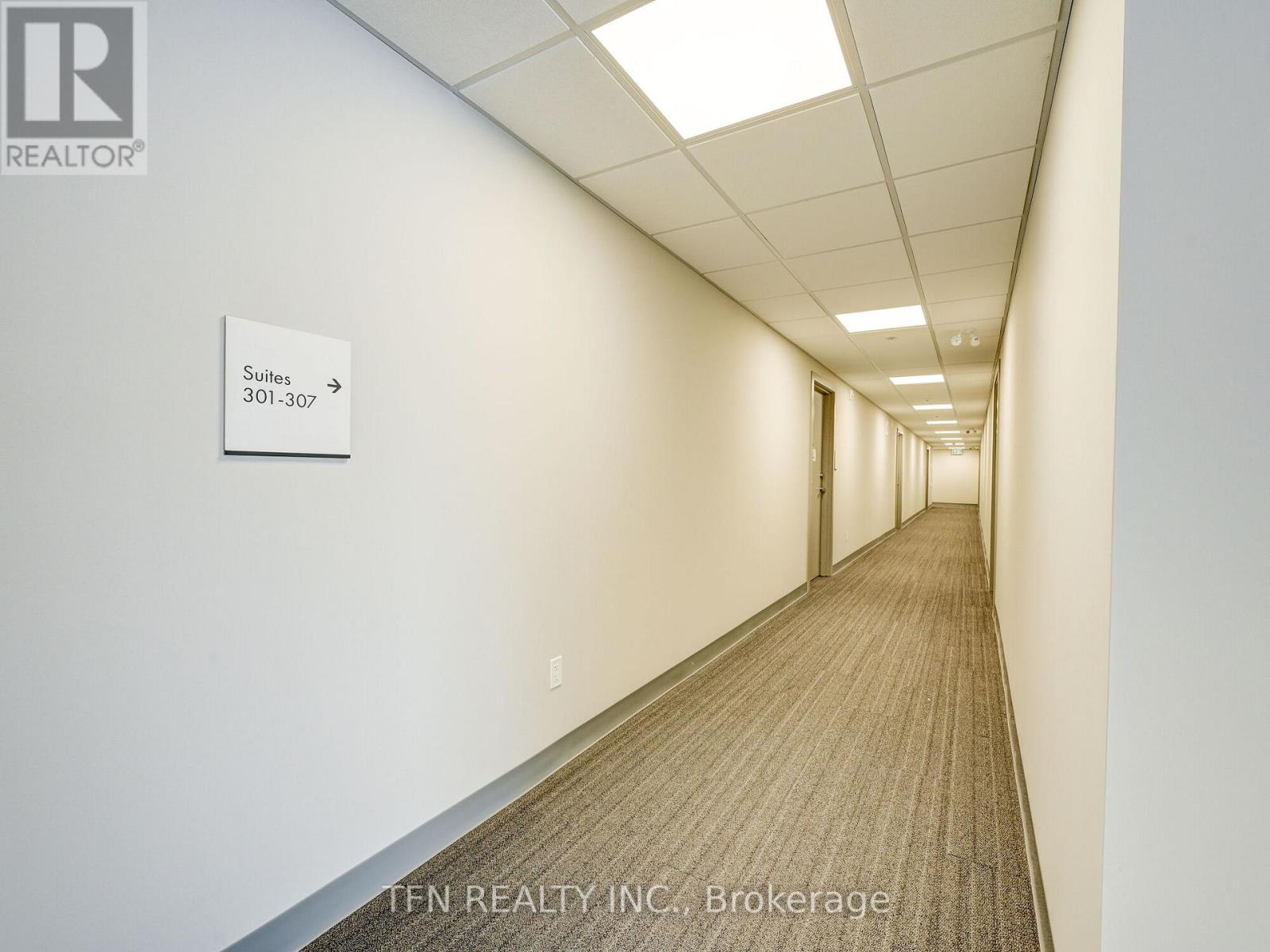 307 - 107 Roger Street N, Waterloo, Ontario  N2J 1A4 - Photo 7 - X13032872