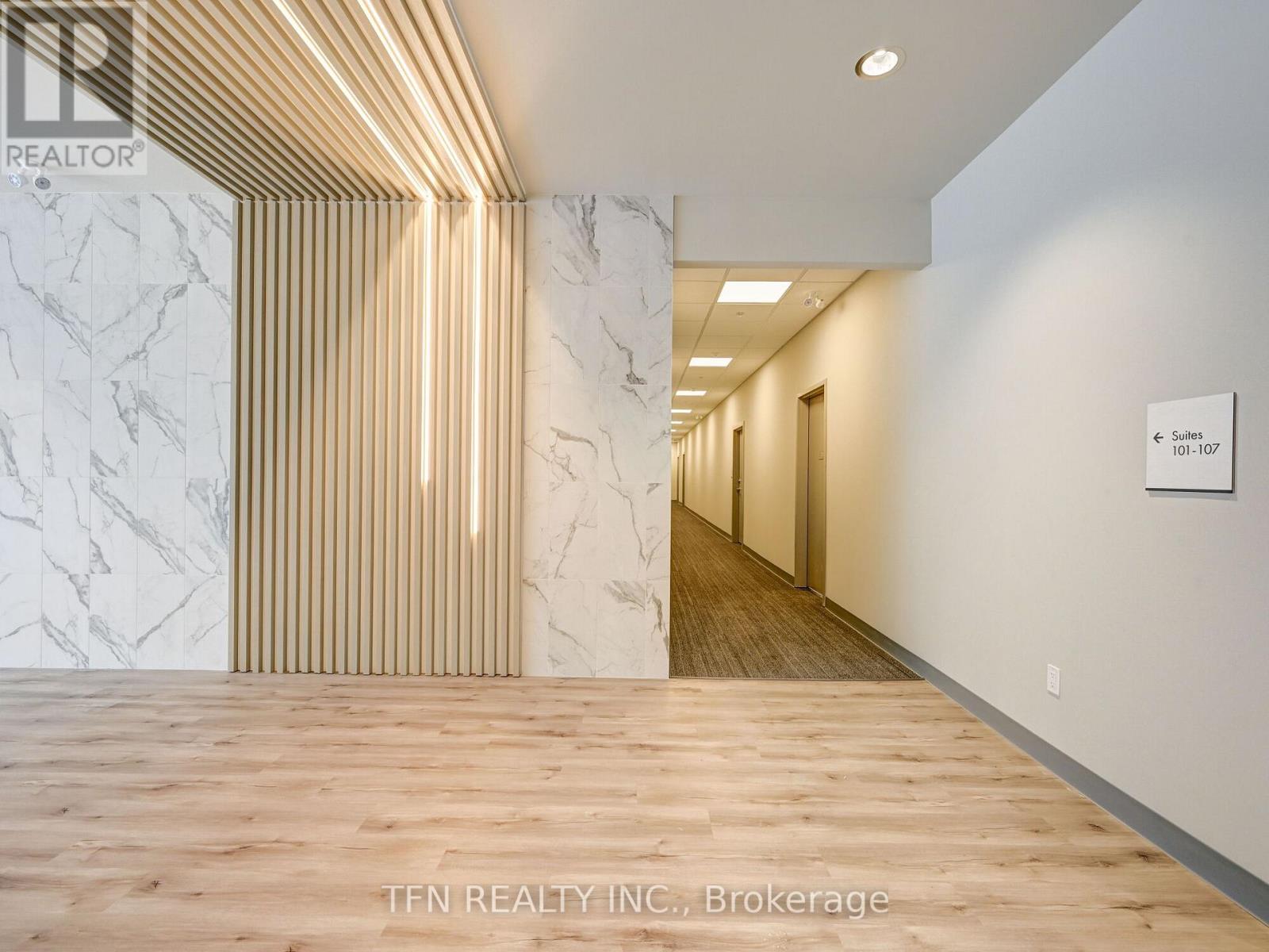 307 - 107 Roger Street N, Waterloo, Ontario  N2J 1A4 - Photo 4 - X13032872