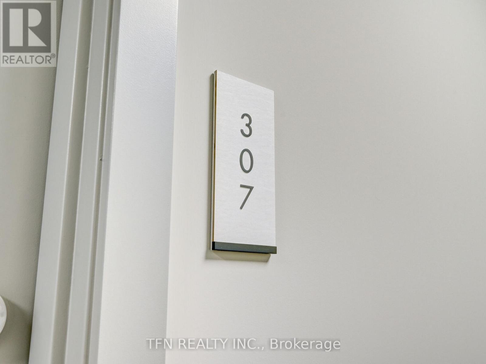 307 - 107 Roger Street N, Waterloo, Ontario  N2J 1A4 - Photo 8 - X13032872