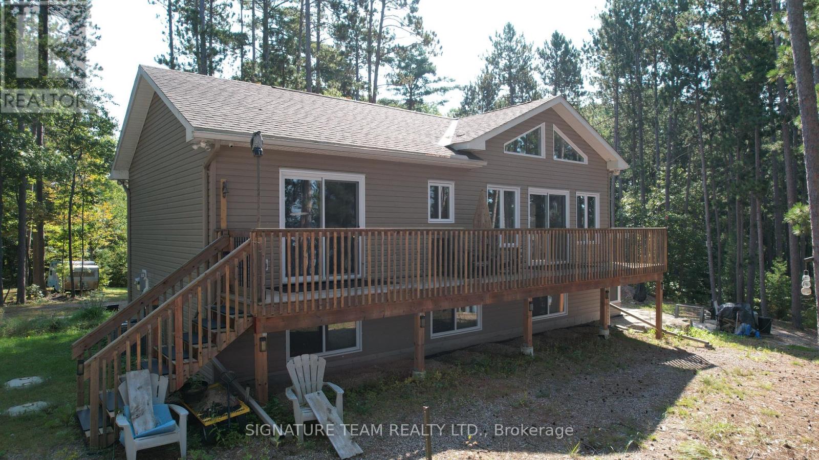 1796 C Round Lake Road, Killaloe, Ontario  K0J 2A0 - Photo 11 - X13044110