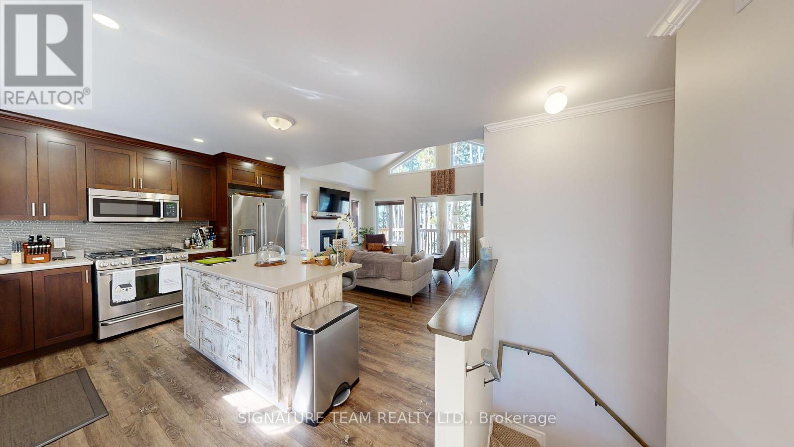 1796 C Round Lake Road, Killaloe, Ontario  K0J 2A0 - Photo 13 - X13044110