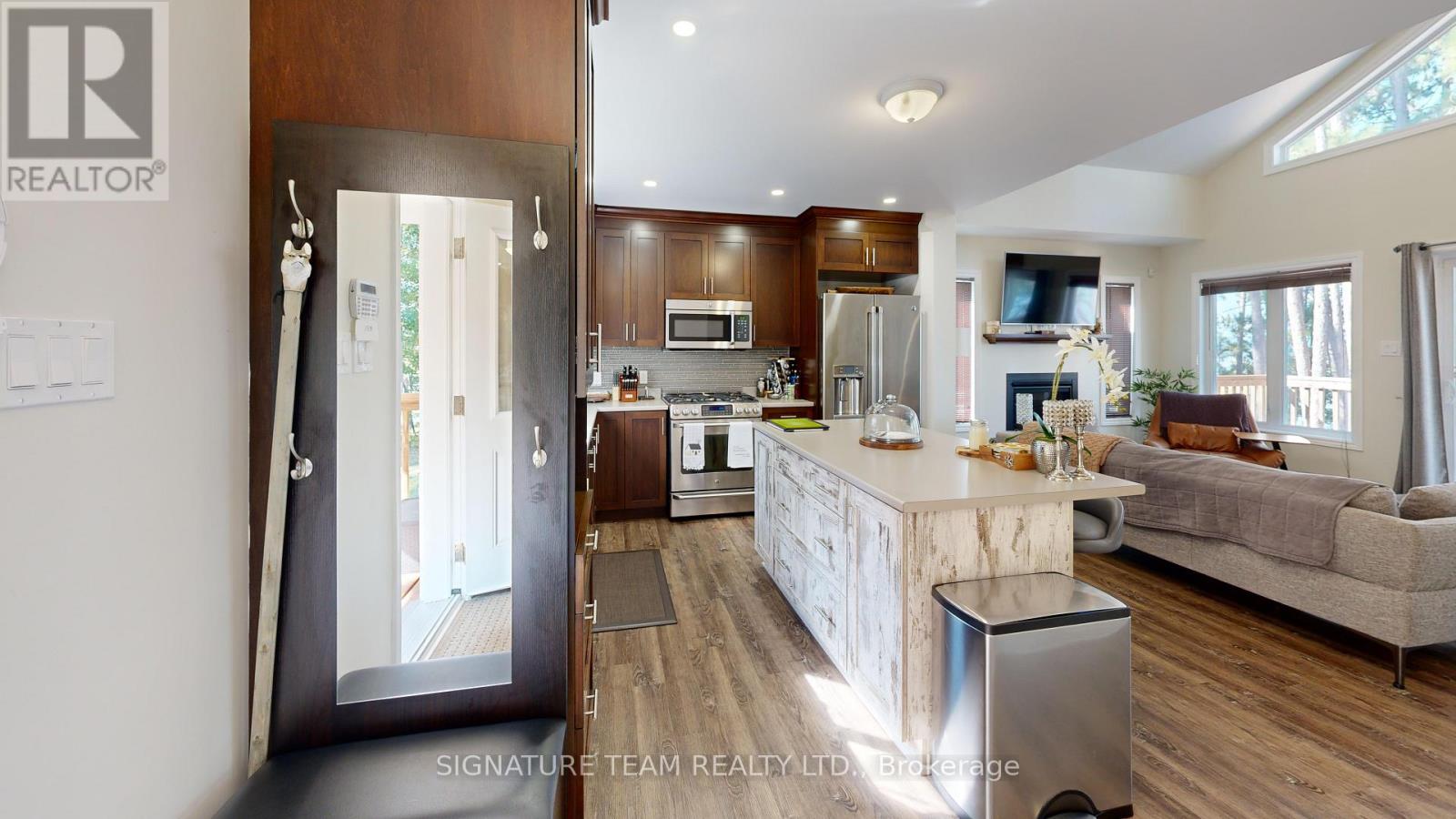 1796 C Round Lake Road, Killaloe, Ontario  K0J 2A0 - Photo 14 - X13044110