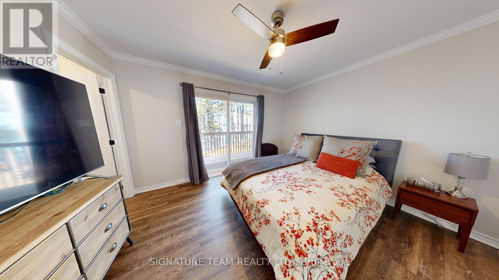 1796 C Round Lake Road, Killaloe, Ontario  K0J 2A0 - Photo 19 - X13044110