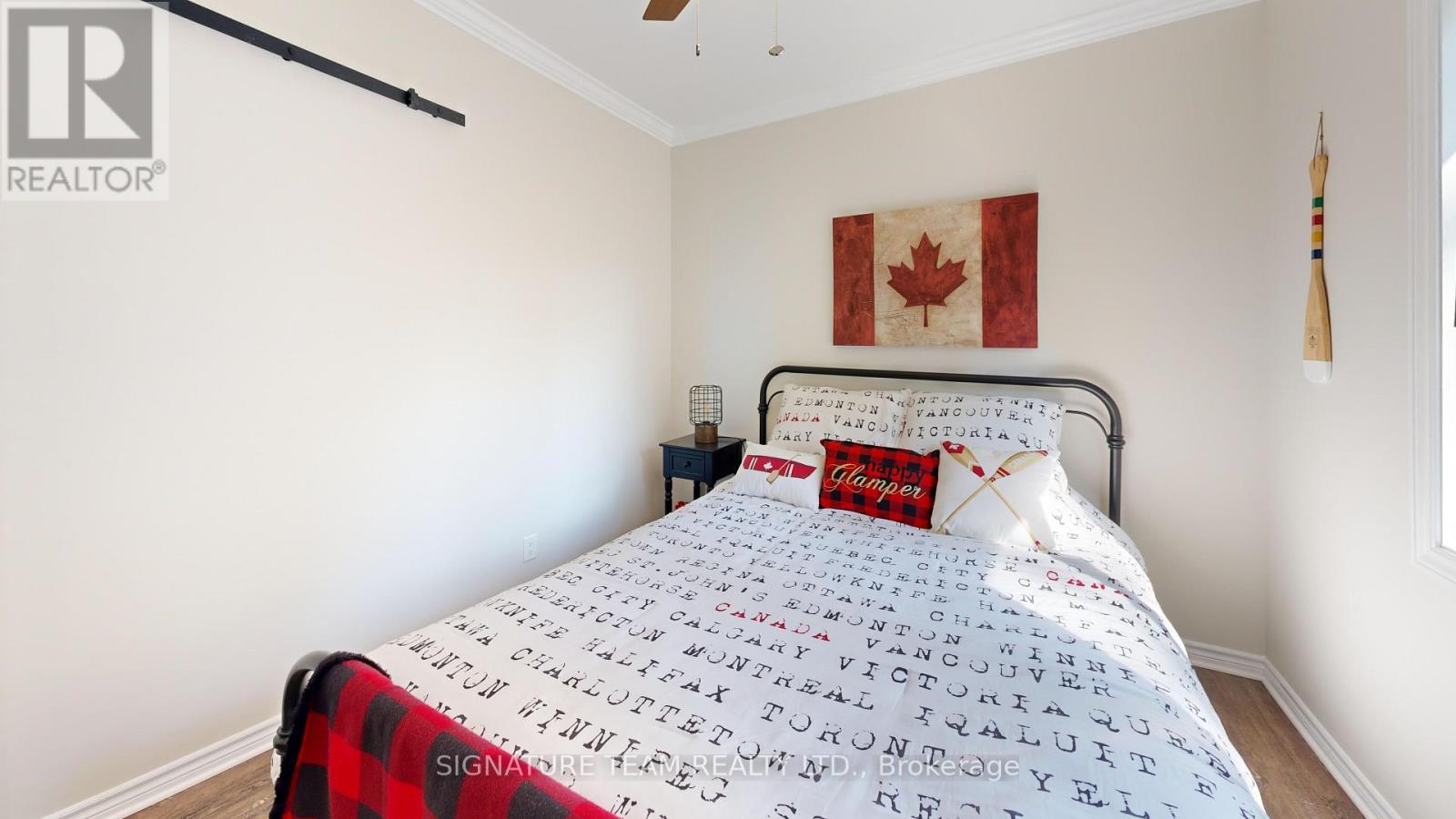 1796 C Round Lake Road, Killaloe, Ontario  K0J 2A0 - Photo 23 - X13044110