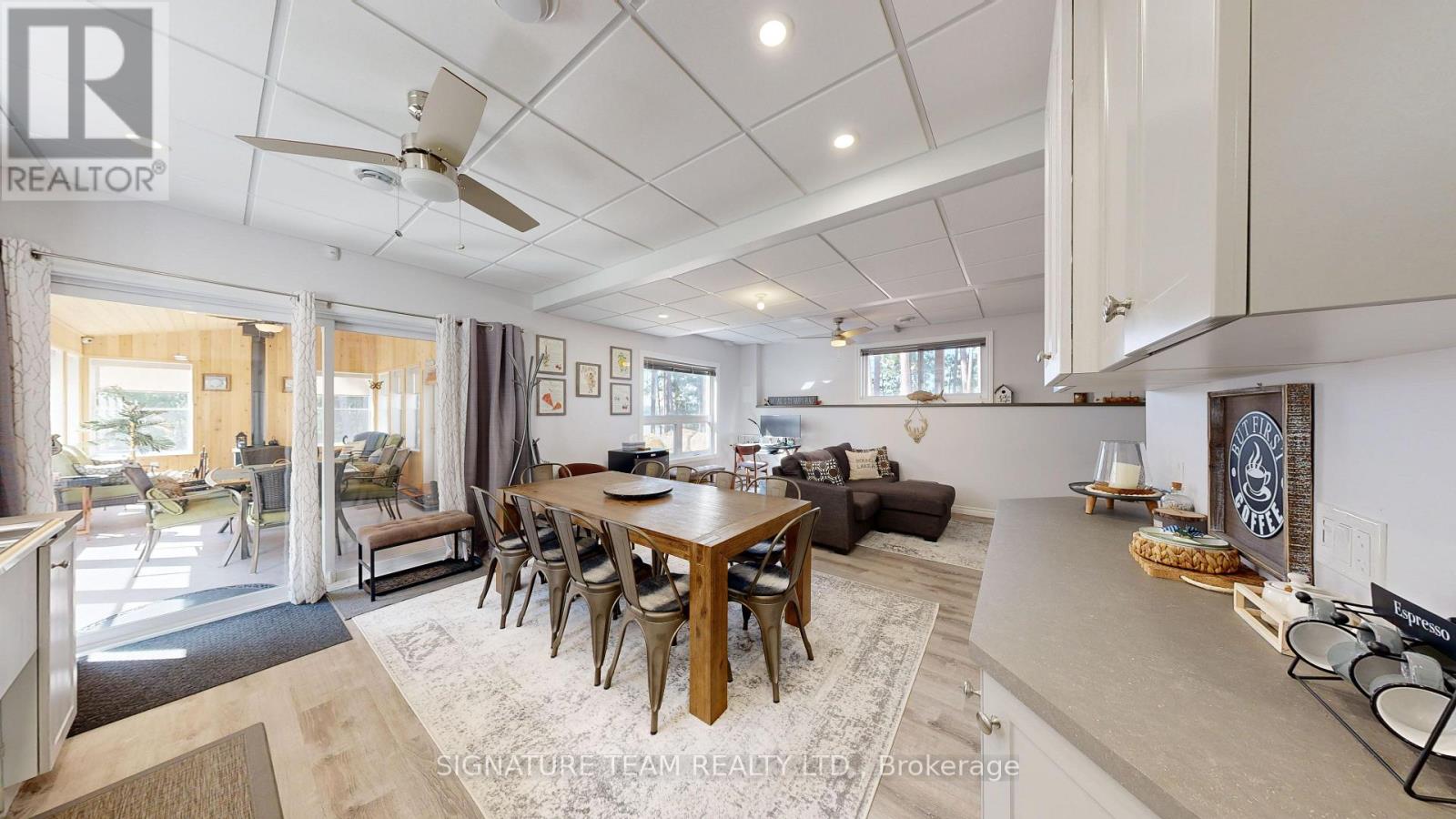 1796 C Round Lake Road, Killaloe, Ontario  K0J 2A0 - Photo 24 - X13044110