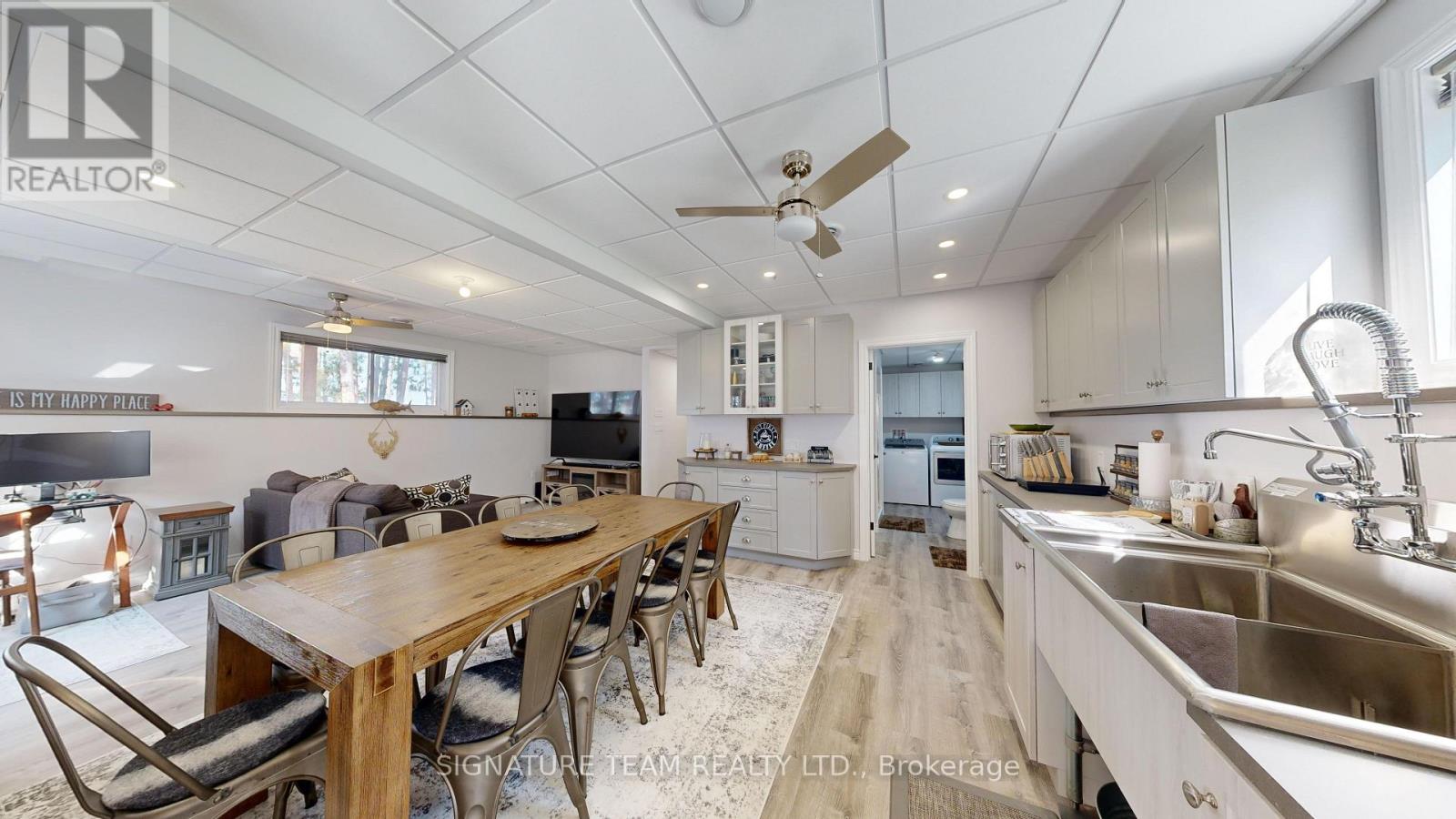 1796 C Round Lake Road, Killaloe, Ontario  K0J 2A0 - Photo 25 - X13044110