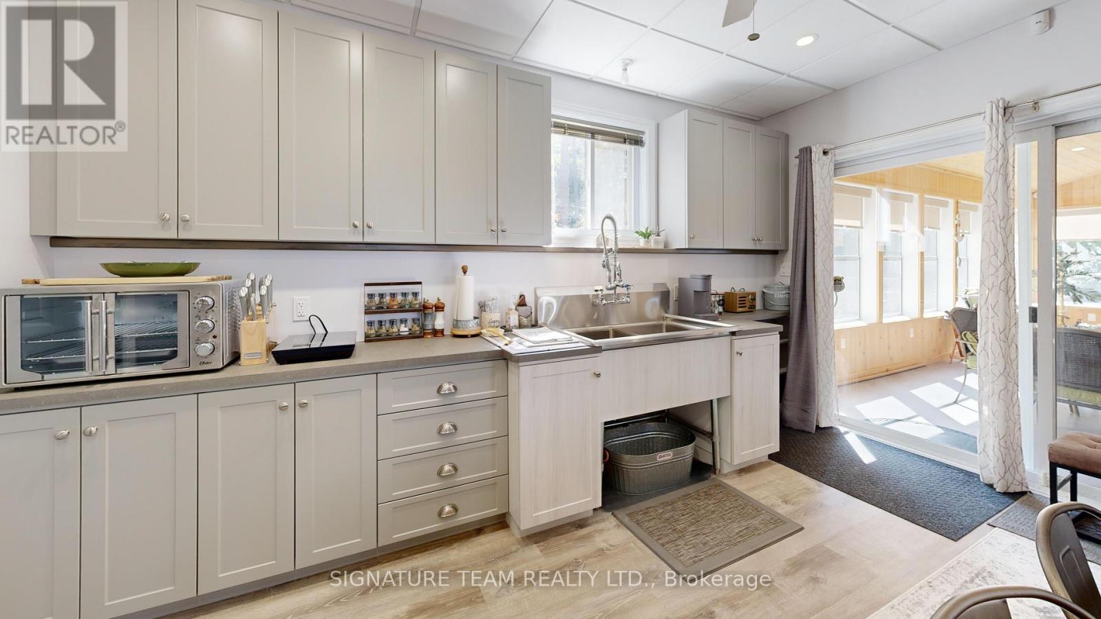 1796 C Round Lake Road, Killaloe, Ontario  K0J 2A0 - Photo 29 - X13044110