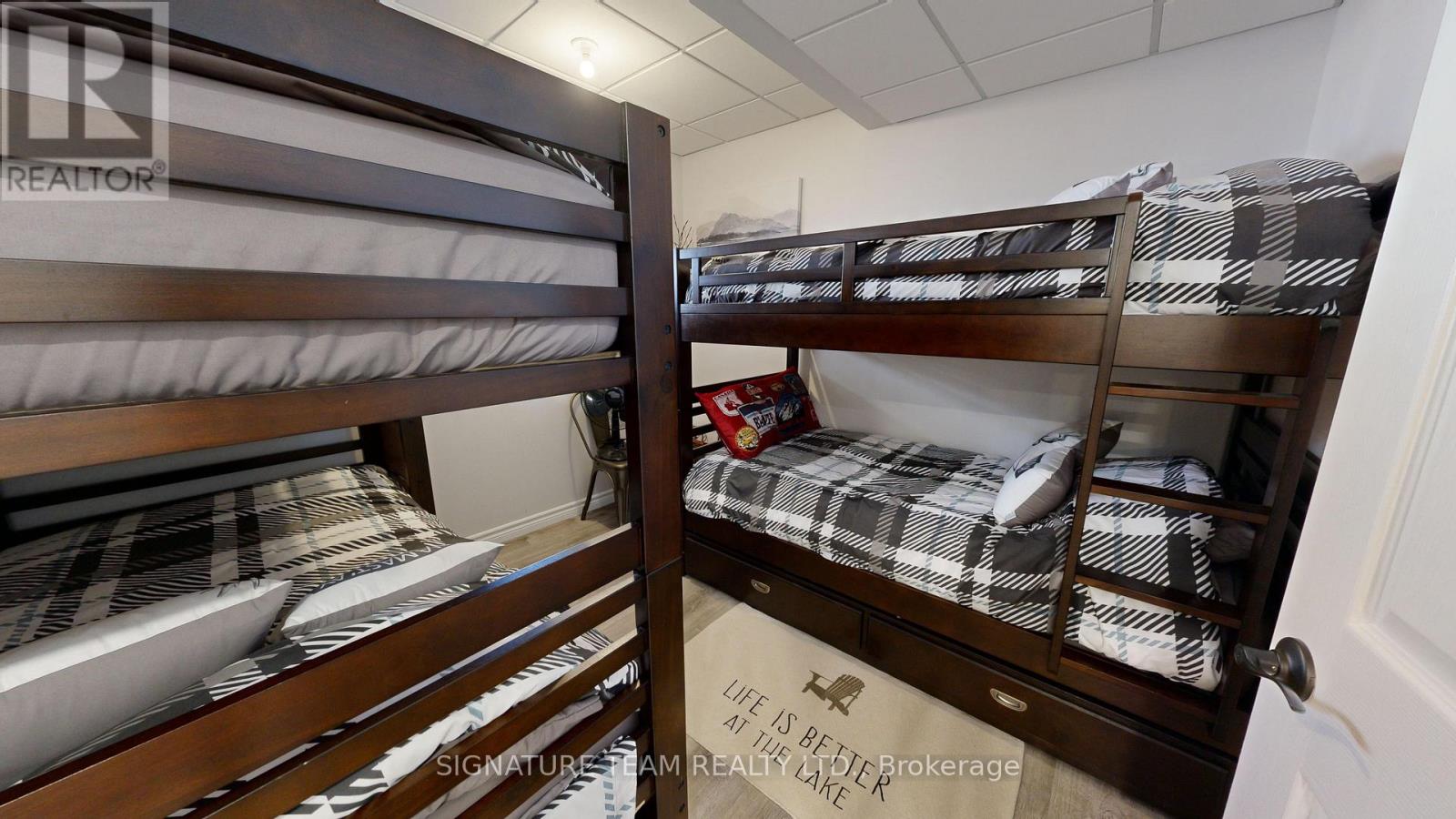 1796 C Round Lake Road, Killaloe, Ontario  K0J 2A0 - Photo 31 - X13044110