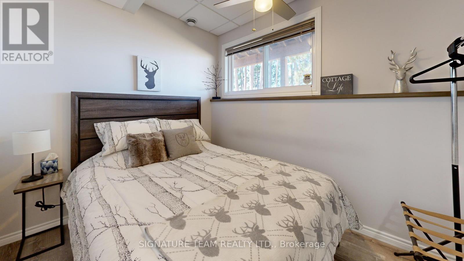 1796 C Round Lake Road, Killaloe, Ontario  K0J 2A0 - Photo 34 - X13044110