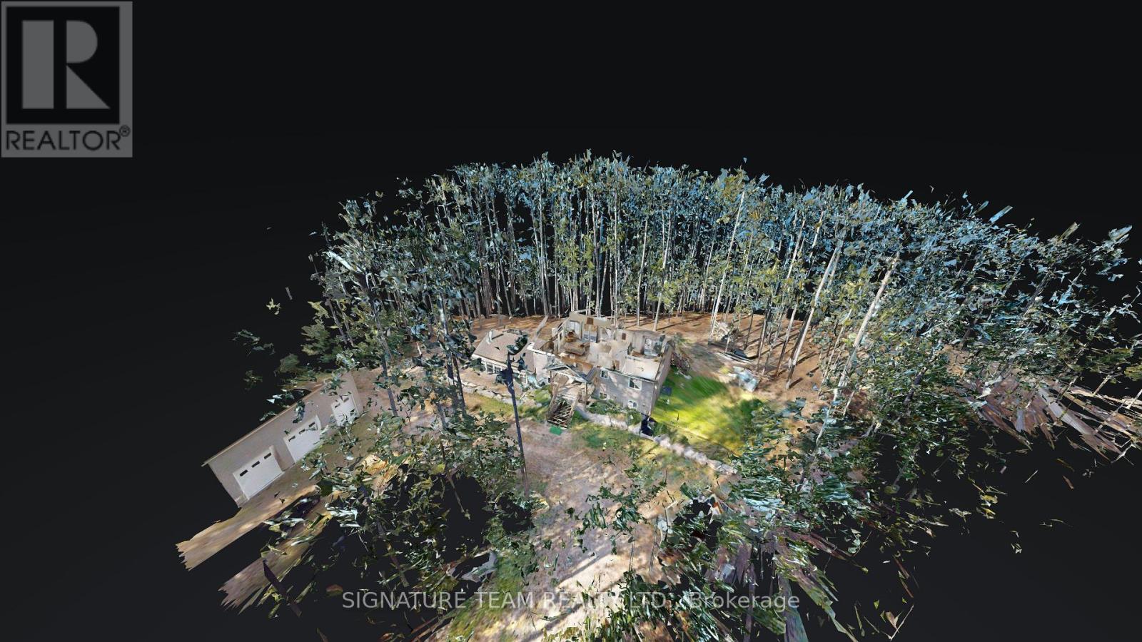 1796 C Round Lake Road, Killaloe, Ontario  K0J 2A0 - Photo 38 - X13044110