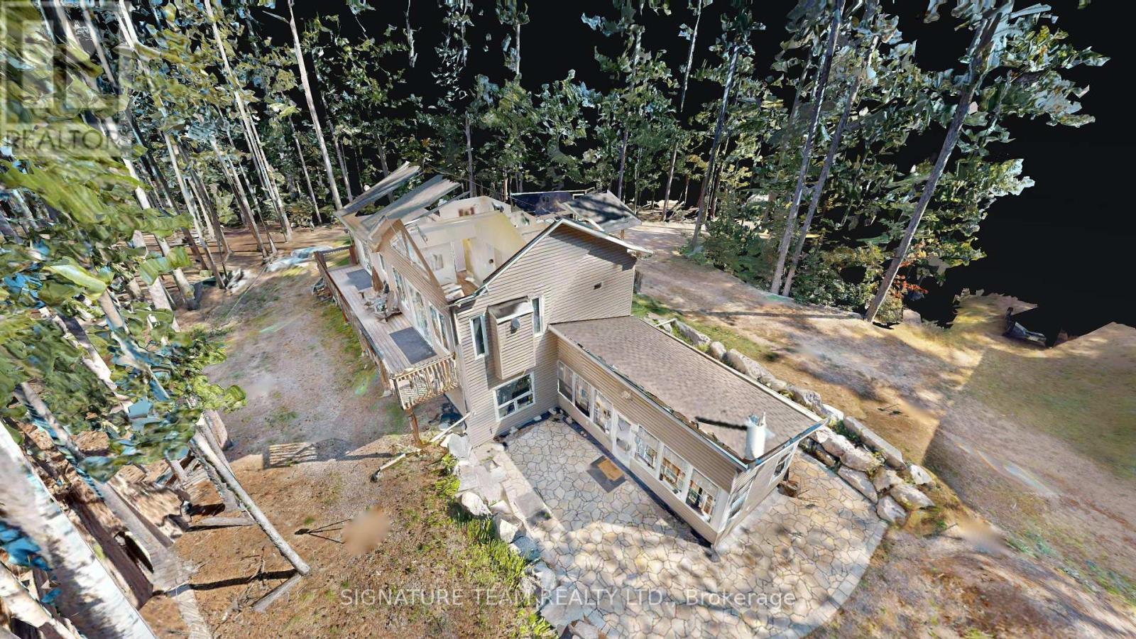 1796 C Round Lake Road, Killaloe, Ontario  K0J 2A0 - Photo 39 - X13044110