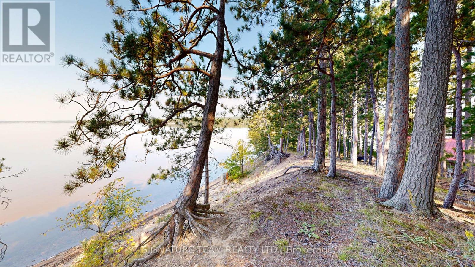 1796 C Round Lake Road, Killaloe, Ontario  K0J 2A0 - Photo 41 - X13044110