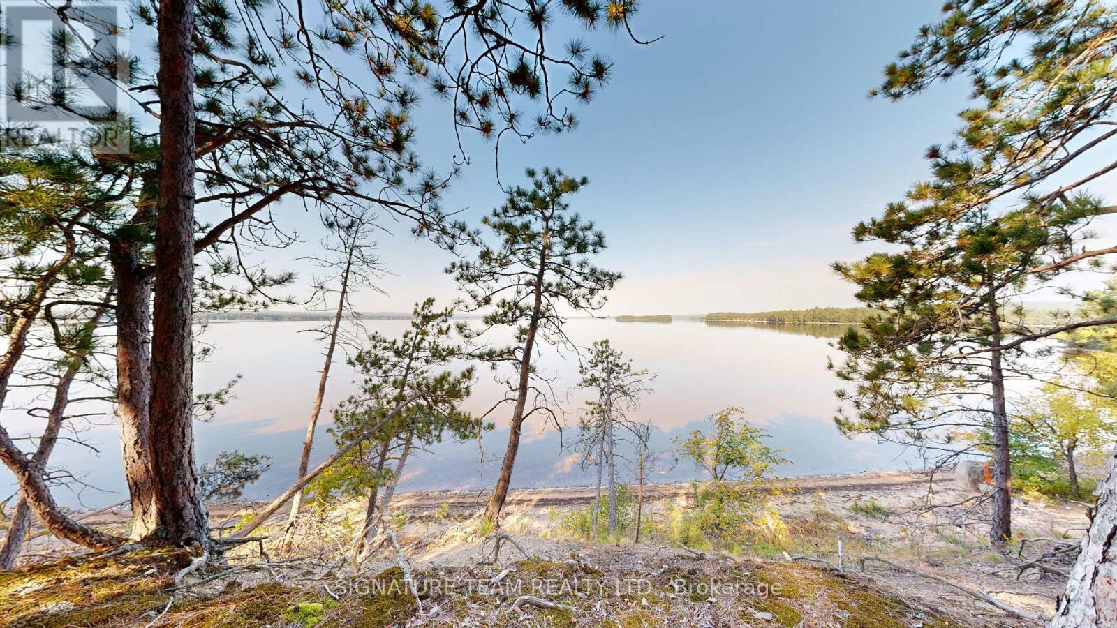 1796 C Round Lake Road, Killaloe, Ontario  K0J 2A0 - Photo 42 - X13044110