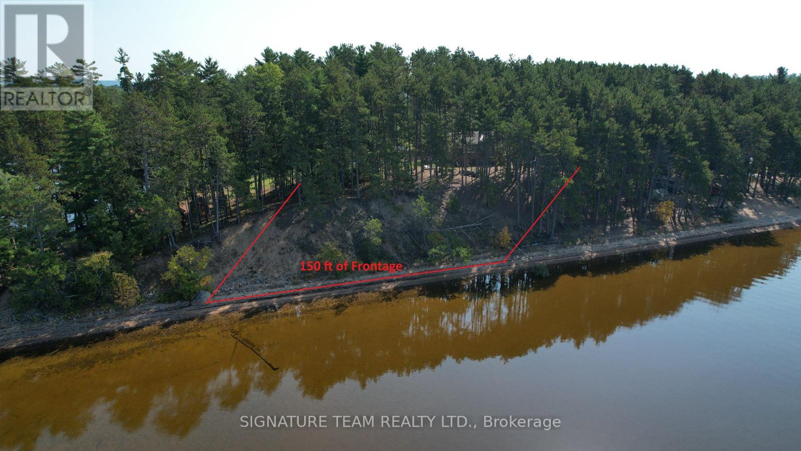 1796 C Round Lake Road, Killaloe, Ontario  K0J 2A0 - Photo 7 - X13044110