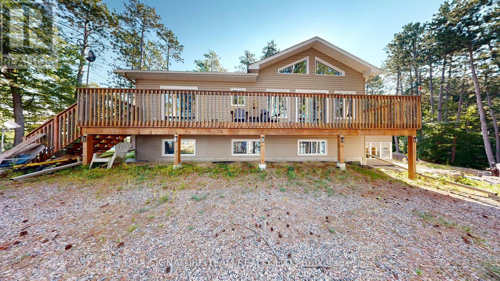 1796 C Round Lake Road, Killaloe, Ontario  K0J 2A0 - Photo 9 - X13044110