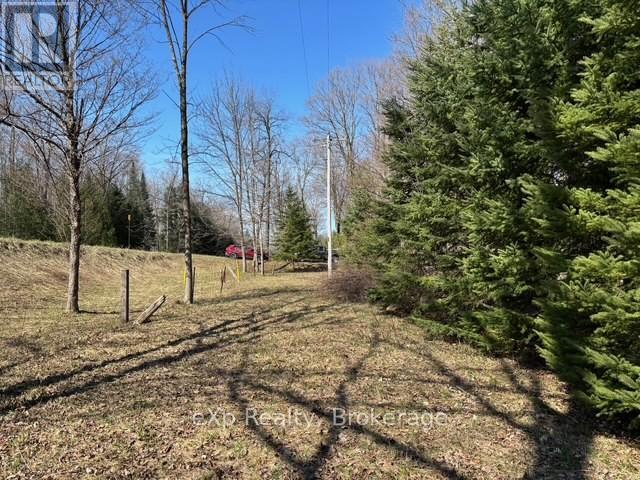 Pt Lt 21 Grey Road 12 Road, West Grey, Ontario  N0G 1R0 - Photo 2 - X13041800