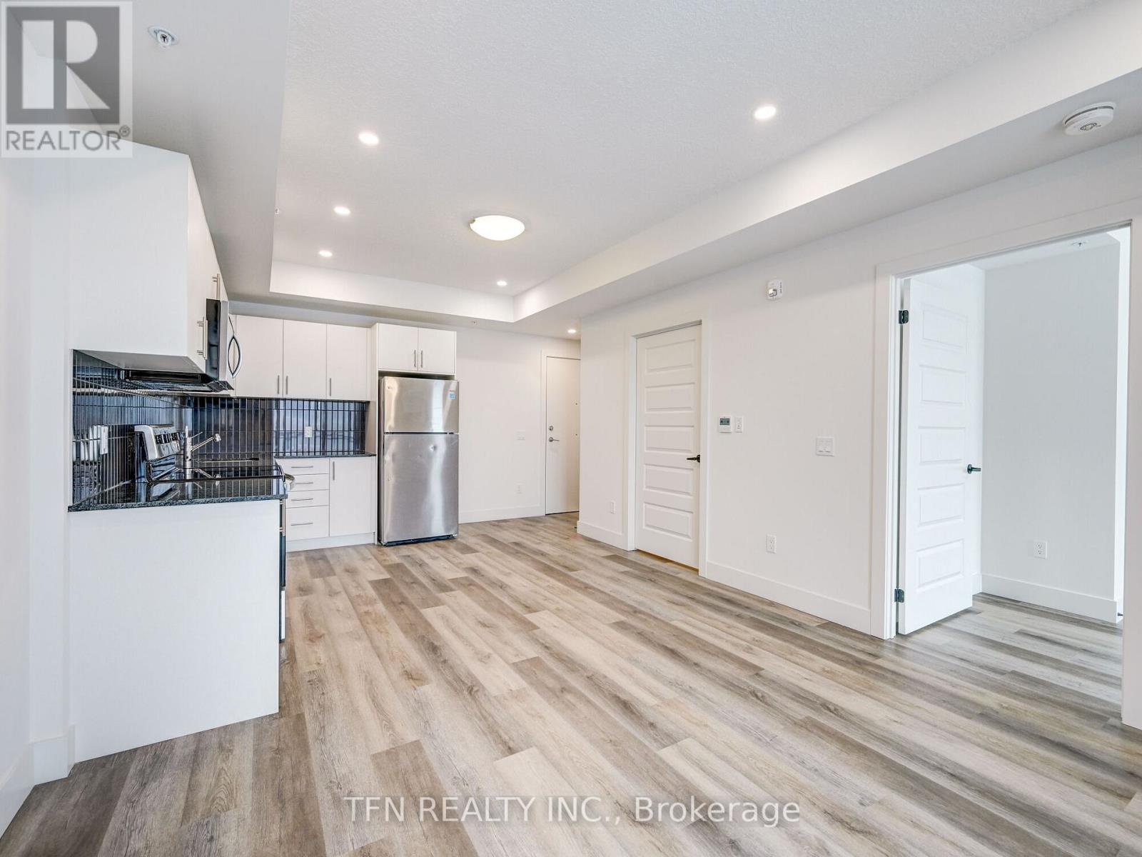 307 - 107 Roger Street N, Waterloo, Ontario  N2J 1A4 - Photo 10 - X13032872