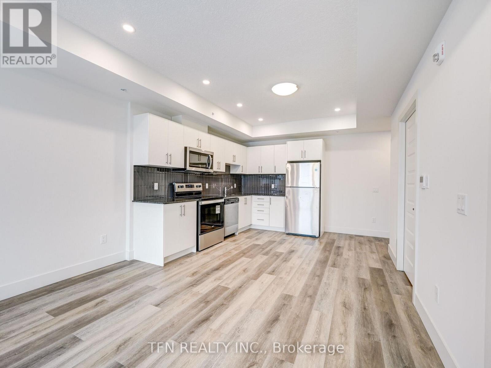 307 - 107 Roger Street N, Waterloo, Ontario  N2J 1A4 - Photo 12 - X13032872