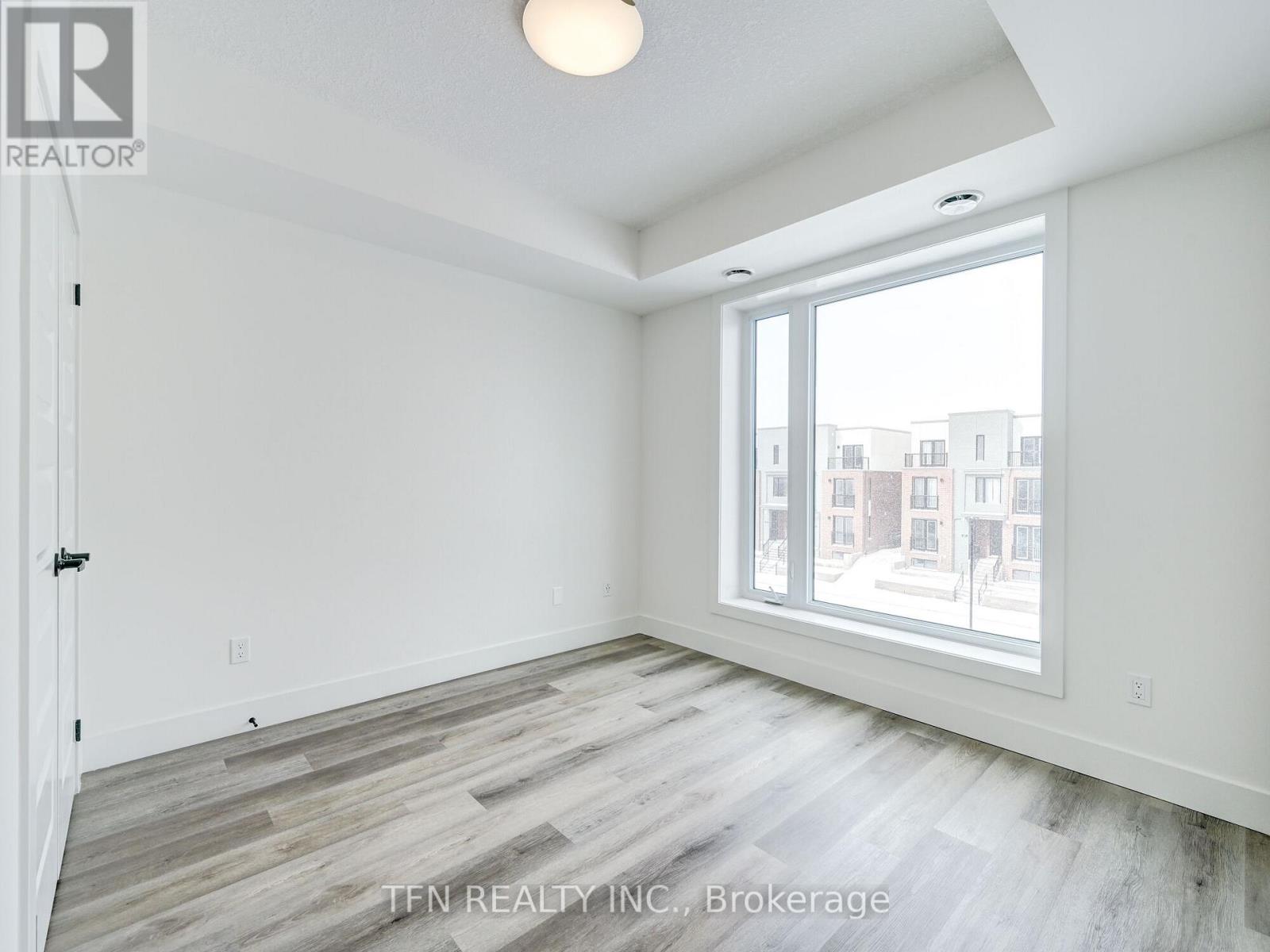 307 - 107 Roger Street N, Waterloo, Ontario  N2J 1A4 - Photo 14 - X13032872