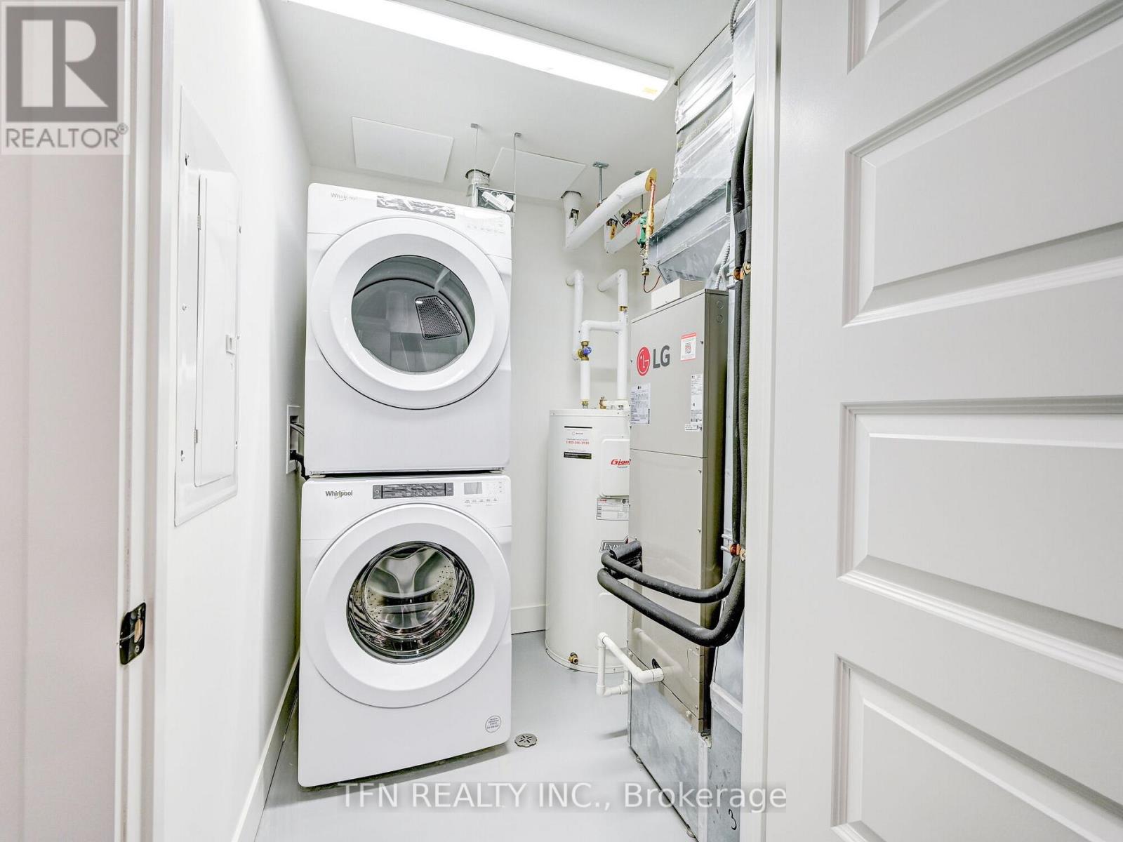 307 - 107 Roger Street N, Waterloo, Ontario  N2J 1A4 - Photo 18 - X13032872