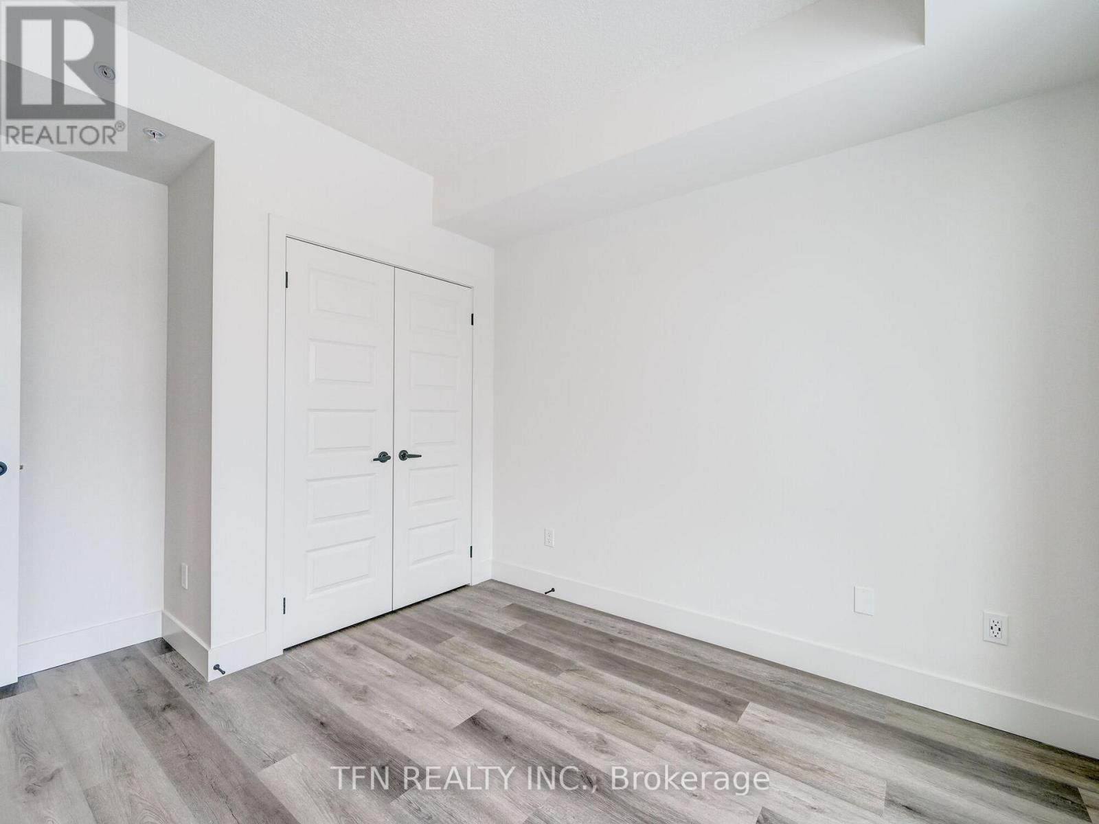 307 - 107 Roger Street N, Waterloo, Ontario  N2J 1A4 - Photo 15 - X13032872