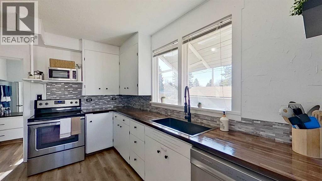 5501 51 Street, Olds, Alberta  T9H 1H9 - Photo 12 - A2300422