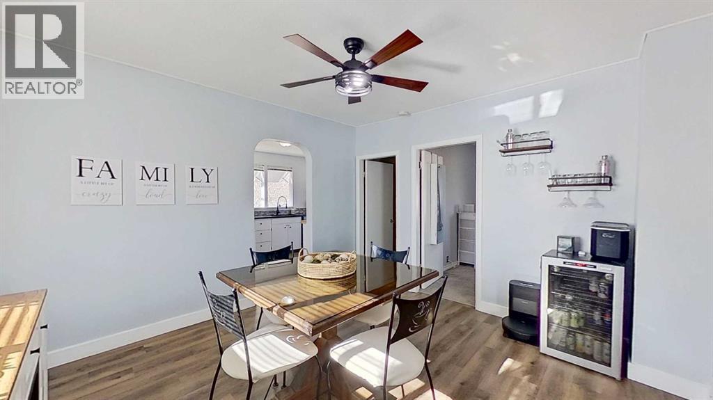 5501 51 Street, Olds, Alberta  T9H 1H9 - Photo 7 - A2300422