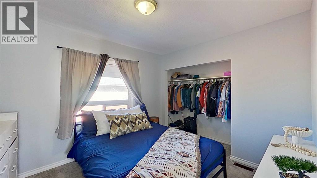 5501 51 Street, Olds, Alberta  T9H 1H9 - Photo 17 - A2300422