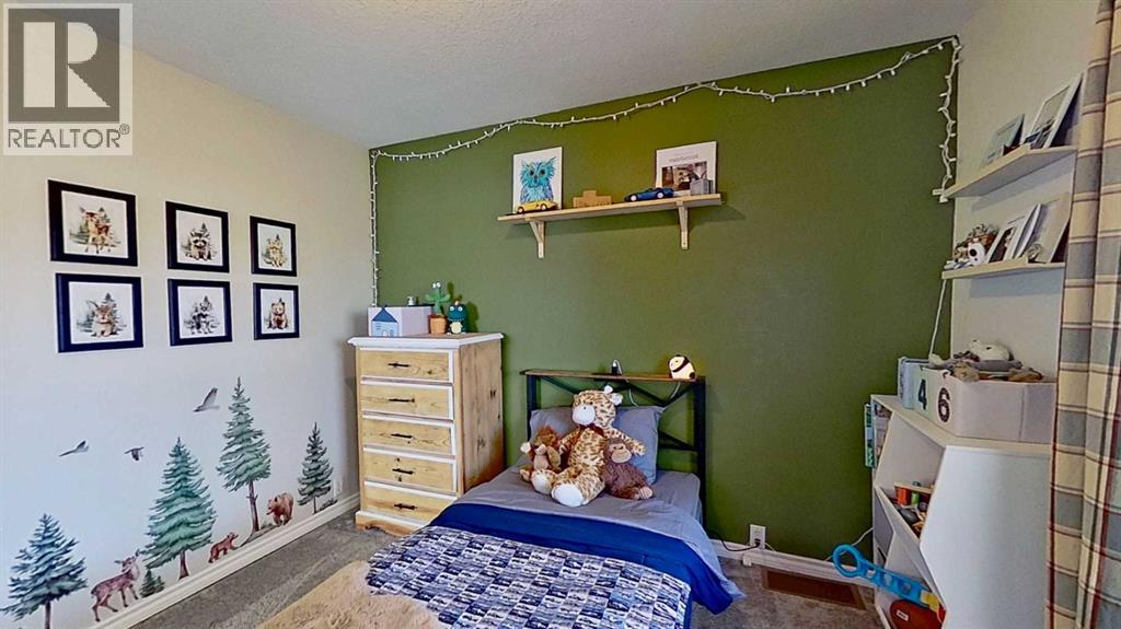 5501 51 Street, Olds, Alberta  T9H 1H9 - Photo 20 - A2300422