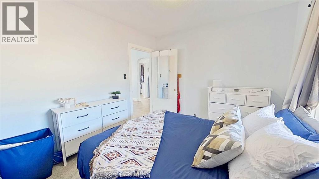 5501 51 Street, Olds, Alberta  T9H 1H9 - Photo 18 - A2300422