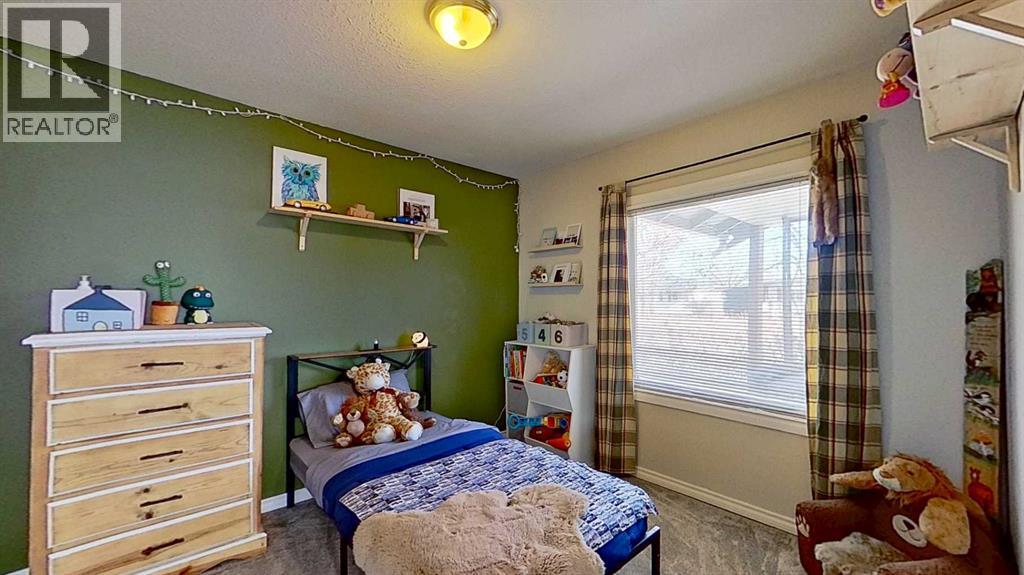 5501 51 Street, Olds, Alberta  T9H 1H9 - Photo 19 - A2300422