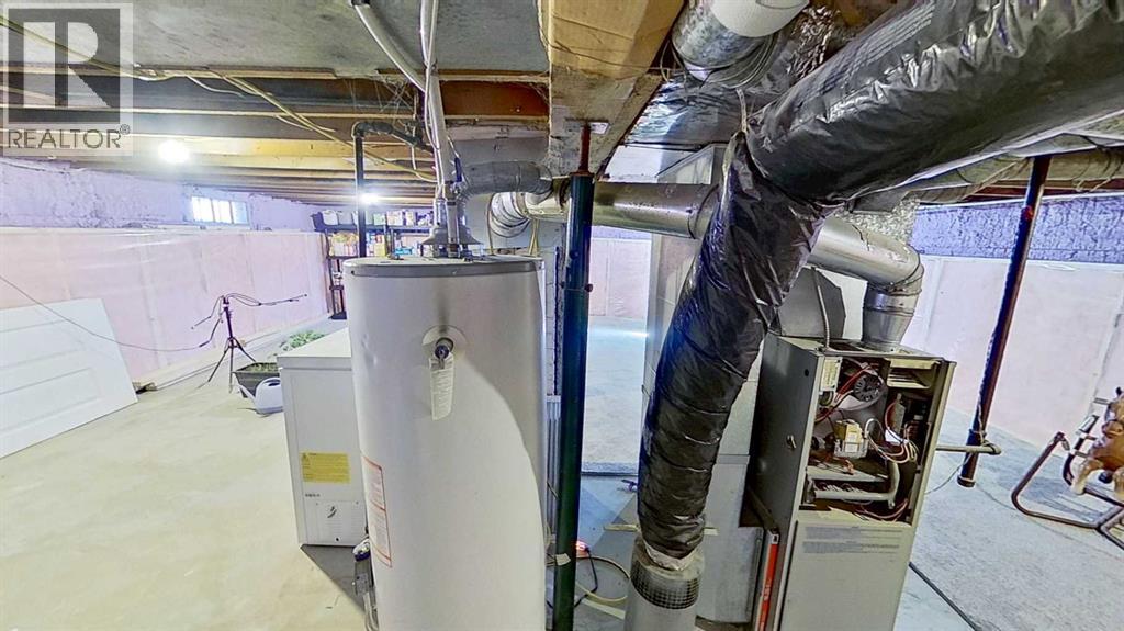 5501 51 Street, Olds, Alberta  T9H 1H9 - Photo 22 - A2300422