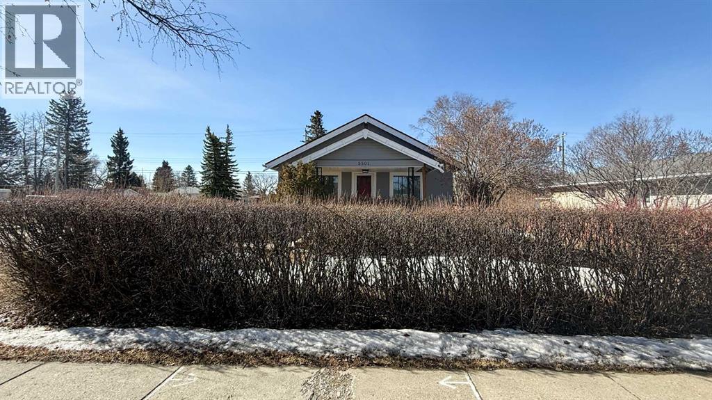 5501 51 Street, Olds, Alberta  T9H 1H9 - Photo 33 - A2300422