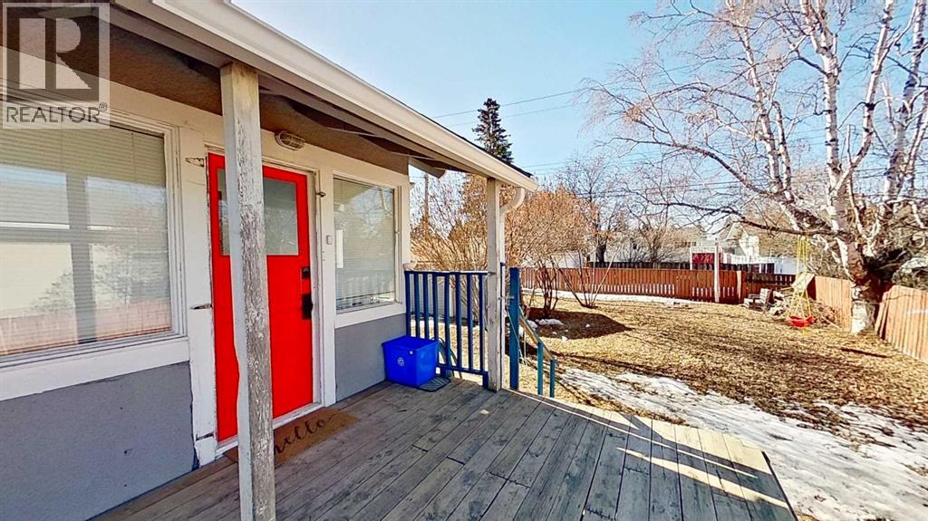 5501 51 Street, Olds, Alberta  T9H 1H9 - Photo 27 - A2300422