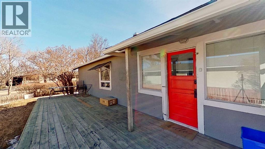 5501 51 Street, Olds, Alberta  T9H 1H9 - Photo 25 - A2300422