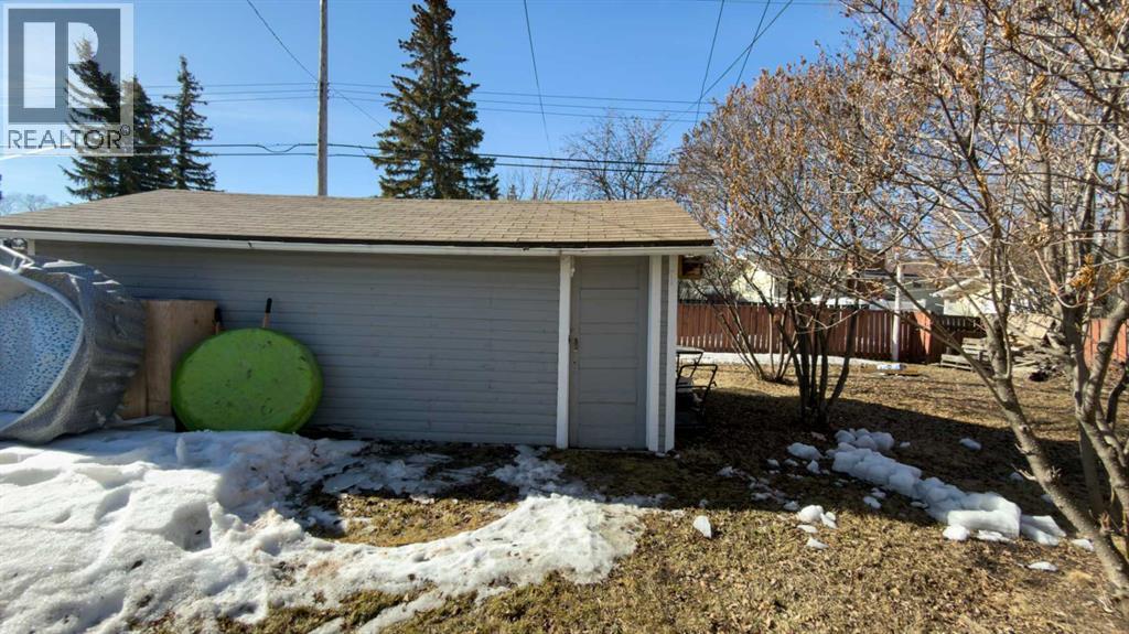 5501 51 Street, Olds, Alberta  T9H 1H9 - Photo 29 - A2300422